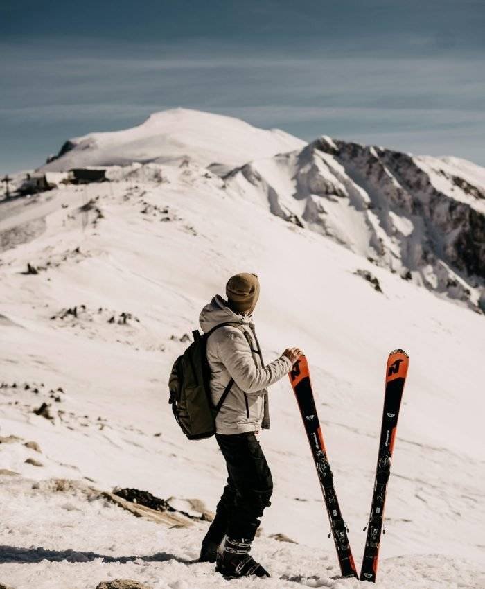 Un peu de storytelling